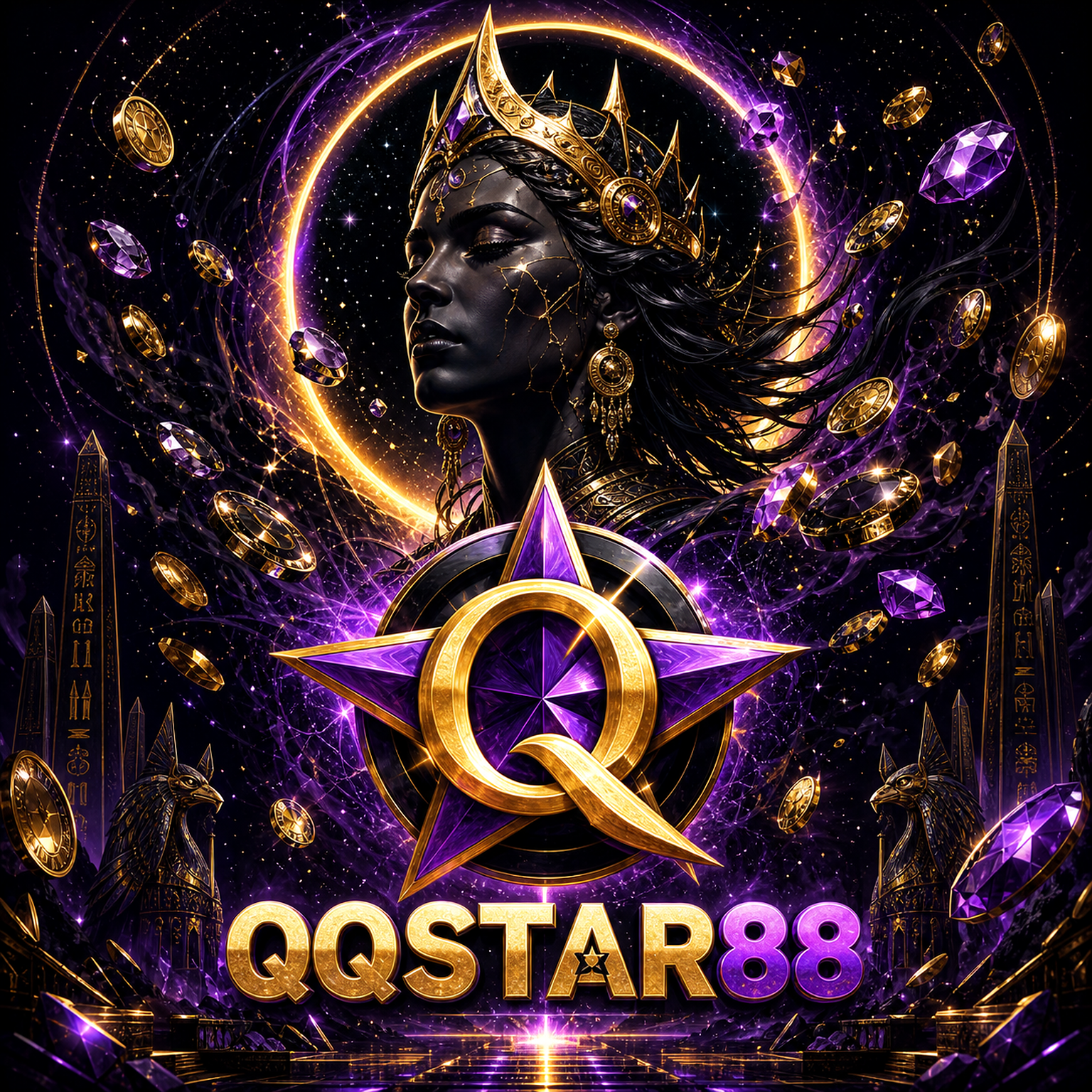 QQSTAR88  Situs Poker Online Resmi dengan Akses Cepat