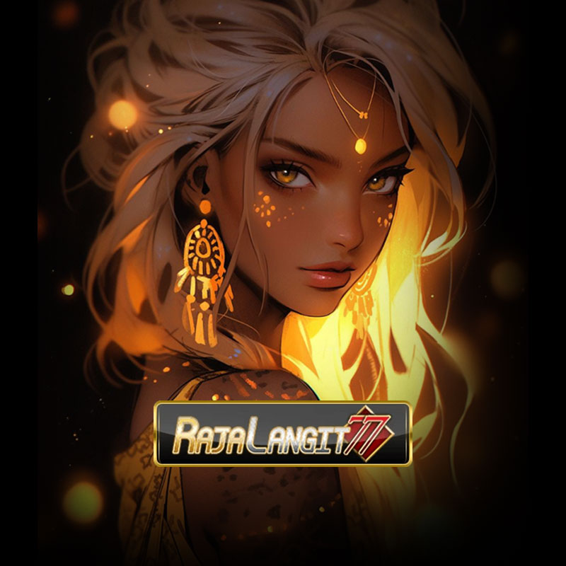 RAJALANGIT77  Link Alternatif & Slot Gacor Hari Ini Anti Rungkad!